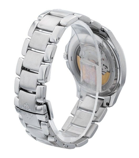 Patek Philippe Aquanaut 5167/1A-001